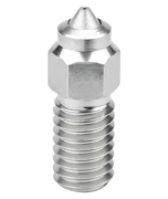 Elegoo Neptune 4 / 4 Pro Bimetal HC Nozzle Çeşitleri
