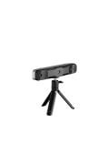 Revopoint RANGE 2 Standard 3D Scanner