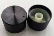 Rotary Encoder Kapağı