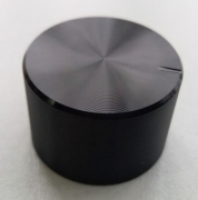 Rotary Encoder Kapağı