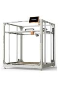 Elegoo OrangeStorm Giga 3D Yazıcı