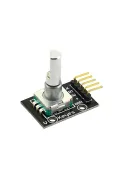 Rotary Encoder KY-040