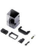 Elegoo Saturn 4 Ultra 16K 3D Yazıcı