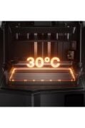 Elegoo Saturn 4 Ultra 16K 3D Yazıcı