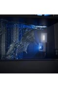 Elegoo Saturn 4 Ultra 16K 3D Yazıcı