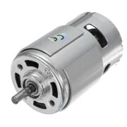RS775 24V 15000 RPM DC Motor