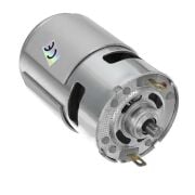 RS775 24V 15000 RPM DC Motor