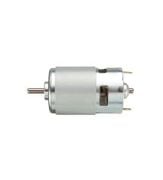 RS775 24V 15000 RPM DC Motor