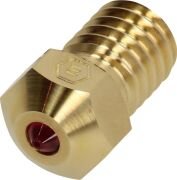 Ruby Nozzle ( Yakut Uçlu)