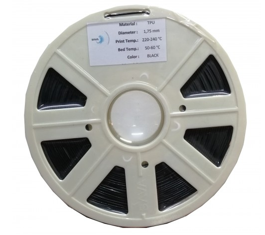 Sava Carboflex V60 Filament