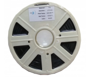 Sava Carboflex V60 Filament