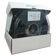 Sava Carboflex V60 Filament