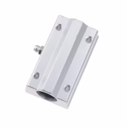 SC10LUU Lineer Rulman