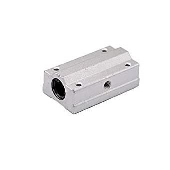 SC12LUU Lineer Rulman