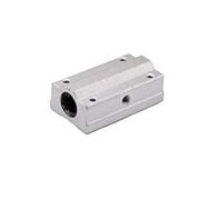 SC12LUU Lineer Rulman