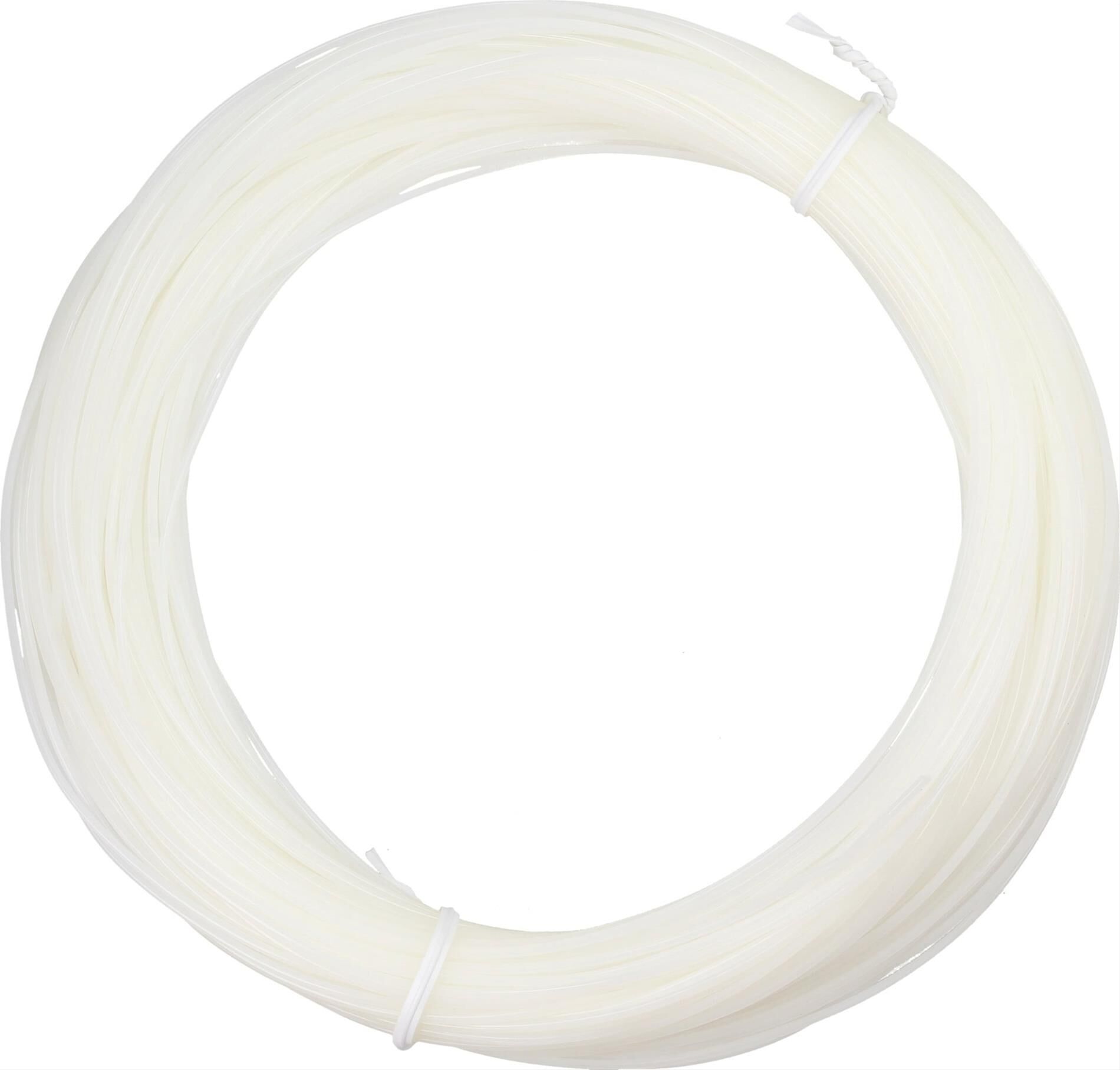 ESUN 1,75 mm eClean Temizlik Filamenti (100 Gram)