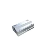 SC16LUU Lineer Rulman