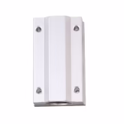 SC8LUU Lineer Rulman