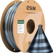 ESUN ePLA-Silk Candy Filament Çeşitleri