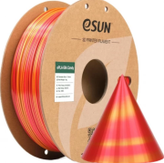 ESUN ePLA-Silk Candy Filament Çeşitleri
