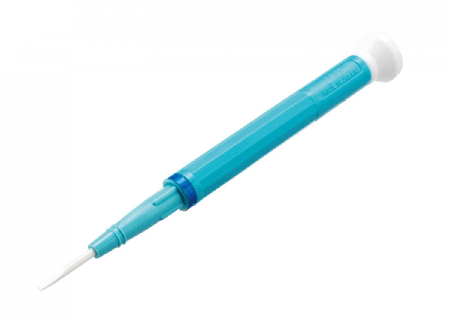 Seramik Tornavida CD-15T