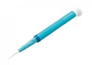 Seramik Tornavida CD-15T