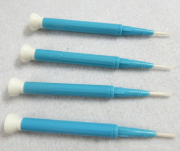 Seramik Tornavida CD-15T