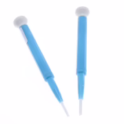 Seramik Tornavida CD-15T