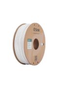 Esun ABS-GF Soğuk Filament Çeşitleri