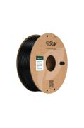 Esun ABS-HT Filament Çeşitleri