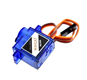 Sg90 Servo Motor