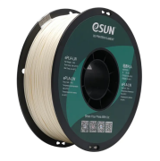 Esun ePLA-LW Filament Çeşitleri