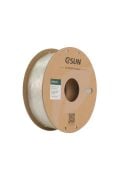 Esun TPU-HS Filament Çeşitleri