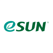 Esun TPU-HS Filament Çeşitleri