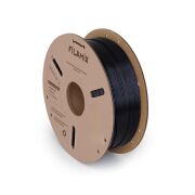 Filamix ABS+ Filament Çeşitleri
