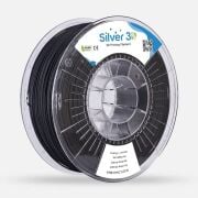 Polikarbon-CF10 ( PC-CF) Filament