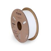 Filamix Rapid PETG Filament Çeşitleri