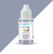 Hobbytime 18 Ml. Akrilik Model Boyası Çeşitleri
