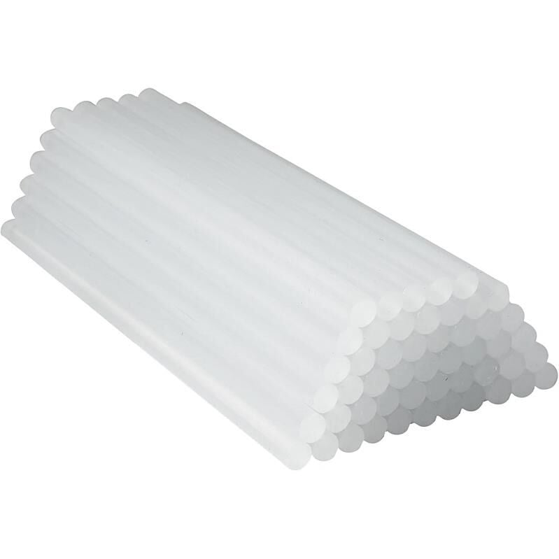 Silikon Mum İnce 10'lu Paket