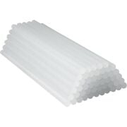 Silikon Mum İnce 10'lu Paket