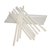 Silikon Mum İnce 10'lu Paket