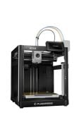 Flashforge Adventurer 5X Renkli 3D Yazıcı