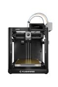 Flashforge Adventurer 5X Renkli 3D Yazıcı