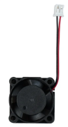 Flsun S1 / S1 Pro 2515 Hotend Fanı