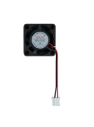 Flsun S1 / S1 Pro 2515 Hotend Fanı