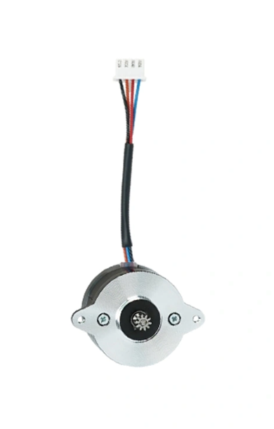 Flsun S1 Extruder Motor