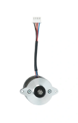 Flsun S1 Extruder Motor