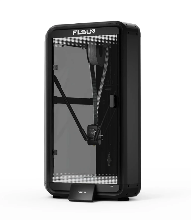 Flsun T1 3D Yazıcı
