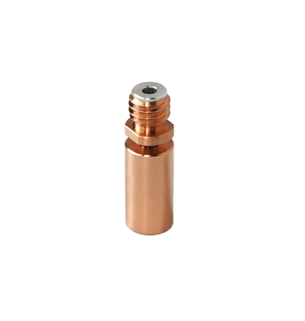 Flsun T1 Barel