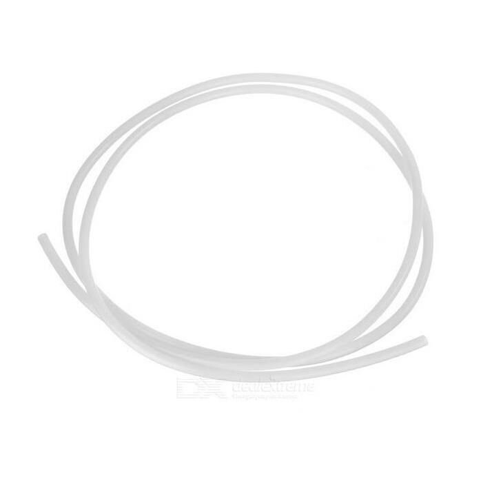 Teflonu Boru 1.8-2.6